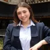 Nicole Calderon Bejarano