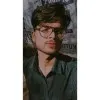 Pratik Banerjee