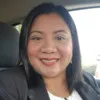 Grace Carranza