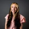 Sarah Krieghoff