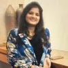 Parinita Sukumar