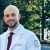 Andrew Colletta II