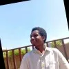 Barnabas JOEL