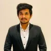 Dulanga Thennakoon