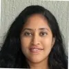 Lakshmi Vama