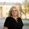 Jean Chrisman
