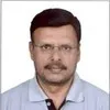 MSMani BEng