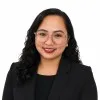 Maryjoe Malabanan