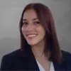 Lisaida Ortiz Santiago