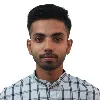 Deepak kumar Panda