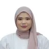 Andieta Putri Damayanti