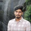 Hari Haran