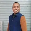 Upender Sharma