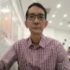 Twee Liang Wong