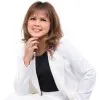 Febrina Lim