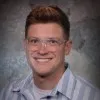 Derek Kress
