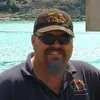 Greg Josephson