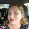 Christine Hamp