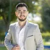 mohammad najiba