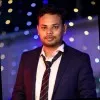 Palash Mal