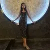 Kanchan Mahadole