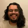 Jonathan Hernandez