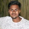 Jothi Lingam