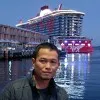 Riyanto Sidik Jacob