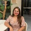 Gwyneth Kate Panganiban