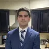 Nicholas Jadue