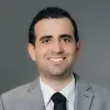 Daniel Figueroa