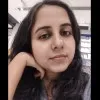 Varsha Singh