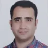 Peyman Mehrjoo