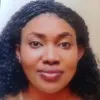 Olubukola Olagunju