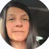 Almeida Michelle
