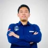 Aryaputra Listyan