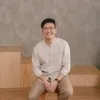 Joseph Tong