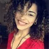Jillian Schrank