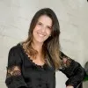 Maria Carolina Franco