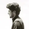 Karan Mukkarji