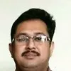 Rabindra singh