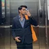Aryan Jadhav