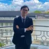 Ahmad Maulana