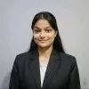 Manisha