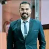 Abdelrahman Eid