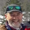 Gregory Gill