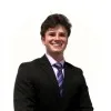 Dylan Phifer