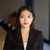 Angela Jisoo Jang