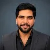 Rahul Doiphode