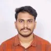 Naveen Kumar